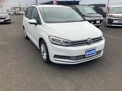 �ե��륯������󡡥���եȥ�����󡡣ԣӣɡ�����ե����ȥ饤��