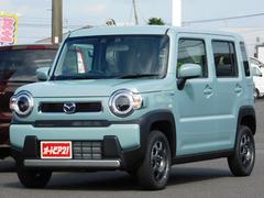 �ޥĥ����ե쥢�����������С����أǡ����ԣ�����������ʥ����ȥҡ����������륳��