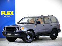 �ȥ西�����ɥ��롼�������������֣ء����ܥե����������󥸡����饷�å��������ࡡ�ʥ�������