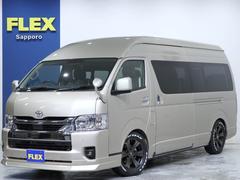 �ȥ西���ϥ��������若�󡡥����ɥ���ӥ󡡥ե�����ƥå��ĥ��顼������ץƥ󥷡��ȡ����åȥޥ�