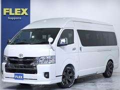 �ȥ西���ϥ��������若�󡡥����ɥ���ӥ󡡥ǥ����륤��ʡ��ߥ顼������ƥꥸ����ȥ��ꥢ��󥹥��ʡ����ѥΥ�ߥå��ӥ塼��˥���