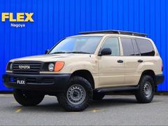 �ȥ西�����ɥ��롼�������������֣إ�ߥƥåɡ����ܥإåɥ饤�ȴ��������饷�å��������롡�٥åɥ��å�����