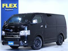 �ȥ西���ϥ��������Х󡡥����ѡ��ǣ̡��������ץ饤��ɣɡ����󥰥ܥǥ��������ϻ���