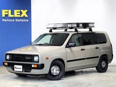 �ȥ西�����������ɡ��ԣء��ң����᥷�꡼�����ţգңϣ£ϣء����£�ǯ���ʣ���������