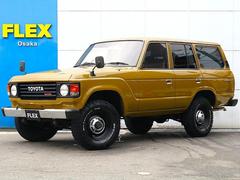 �ȥ西�����ɥ��롼�����������֣ء������������������롼�մ������ʥ����ܥǥ�����