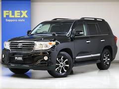 �ȥ西�����ɥ��롼�������ڣء����ľ�Ρ��ڣء�����ե���������Х�ѡ�