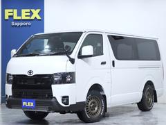 �ȥ西���ϥ��������Х󡡥��󥰥����ѡ��ǣ̡��������ץ饤��ӡ��֥�å���������Ͽ��̤���Ѽ�