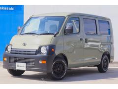 �ȥ西���饤�ȥ������Х󡡣ǣ̡��ң�����ڣͣϣ̡ۥ����ȥ���󥸡��ңϣϣͣˣɣԡ��ơ��֥�