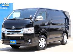�ȥ西���쥸�����������Х󡡥��󥰥����ѡ��ǣ̡��У������������������ե����ƥ��󥰥ʥӡ��ե륻���ԣ֡��£�������������³
