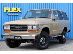 �ȥ西�����ɥ��롼�����������֣ء������롼�մ������ʥ����ܥǥ��������١�����Σţ�