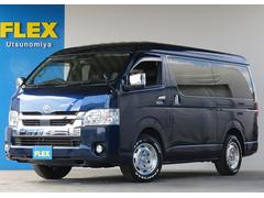 �ȥ西���ϥ��������若�󡡣ǣ̡����󥰡����륷���������������ߥۥ��롡���åɥ��䡼�ʥ�����������