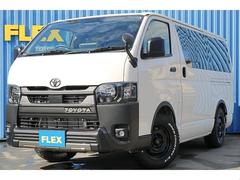 �ȥ西���ϥ��������Х󡡥��󥰣ģء��ڣף��䡡�֣������ۣƣ̣ţأң奰��롡�ƣ̣ţإƥ����ե��������ݥ��顼