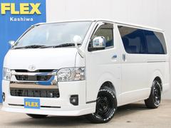 �ȥ西���ϥ��������Х󡡥����ѡ��ǣ̡��������ץ饤��ɣɡ��Х󡡥����ѡ��ǣ�