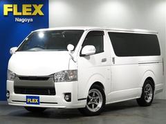 �ȥ西���쥸�����������Х󡡥����ѡ��ǣ̡��������ץ饤��ɣɡ��ϥ��������������ѡ��ǣ�