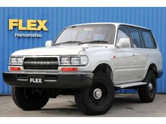 �ȥ西�����ɥ��롼�����������֣إ�ߥƥåɡ���������ǥ������륿���ܡ����ܻ����إåɥ饤��