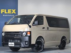 �ȥ西���ϥ��������Х󡡥��󥰥����ѡ��ǣ̡��ңť��饷�å����ܥ饤�ȥե����������󥸥��ꥸ�ʥ�ե���ȥХ�ѡ����ꥸ�ʥ룱�����������ߥ��ꥸ�ʥ륪���С��ե���������ꥸ�ʥ�̣ţĥơ���饤�ȥ���ѥ��󣱣�������ʥӥӥ�ȥ���ţԣã���������