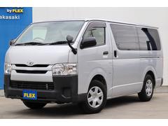�ȥ西���쥸�����������Х󡡥��󥰣ģء��ޥ˥奢�룵®���᡼�������ץ����̣ţĥإåɥ饤�ȡ��ȥ西������󥻣ӣĥʥ�