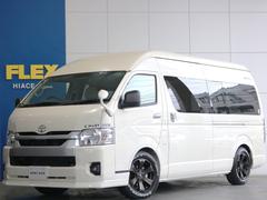 �ȥ西���ϥ����������ߥ塼�����������ѡ����󥰣ǣ̡��ͣϣ£١��ģɣãˡ��ãϣͣã���
