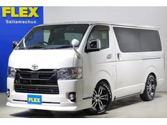 �ϥ��������Х� �����ѡ��ǣ̡��������ץ饤��ɣ�