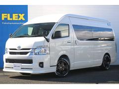 �ȥ西���ϥ����������ߥ塼�������ǣ̡��ãϣͣã��͡����֥Хåƥ꡼�����Խ��ť����ƥ�