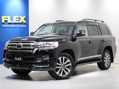 �ȥ西�����ɥ��롼���������ء��ǥ��쥯����󡡥���롼�ա��ѥ������