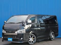 �ȥ西���ϥ��������Х󡡡�������������󡡥��ߥ�飱����������ס��ǥ����륤��ʡ��ߥ顼