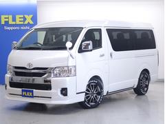 �ȥ西���ϥ��������若�󡡣ǣ̡����֡�����������ɥ若�󡡴����ϻ���