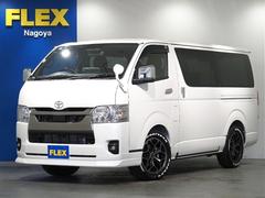 �ȥ西���ϥ��������Х󡡥����ѡ��ǣ̡��������ץ饤��ɣɡ��ϥ����������Х�