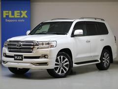 �ȥ西�����ɥ��롼�������ڣء���������ʥå��ܳס������ǥꥹ��