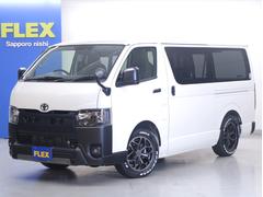 �ȥ西���ϥ��������Х󡡥��󥰣ģء��ƣ̣ţء��ãգӣԣϣ͡��ף���ң��