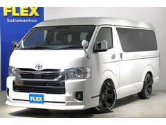 �ȥ西���ϥ��������若�󡡣ǣ̡����󥰡��£ɣǡݣأ�����������ե�åץ������˥���