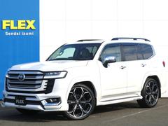 �ȥ西�����ɥ��롼�������ڣء����ˣţ�ͣ��أϣңɣģϥ����С��ե����������ǥꥹ���ե���ȥ��ݥ��顼����������󥰥��åȡ��ңϣʣ��ͥ�ǥꥹ�����ѥ����ʡ����ݥ��顼