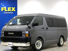 �ȥ西���ϥ��������Х󡡥��󥰣ǣ̡��ʥ����������䡡�ǥ����󣱣����������ߡ����������󣱡��������