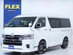 �ȥ西���ϥ��������若�󡡣ǣ̡��ǥ����륤��ʡ��ߥ顼���ѥΥ�ߥå��ӥ塼��˥����������ϻ���