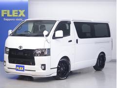 �ȥ西���ϥ��������Х󡡥����ѡ��ǣ̡��������ץ饤��ɣɡ�������ż֡��£̣��ãˣţģɣԣɣϣ�