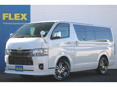 �ȥ西���ϥ��������Х󡡥����ѡ��ǣ̡��������ץ饤��ɣɡ��饤�ȥ������ࡡ����ʥ�