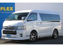 �ȥ西���ϥ��������Х󡡥����ѡ��ǣ̡��������ץ饤��ɣɥ磻�ɡ����󥰥ܥǥ����饤�ȥ�������