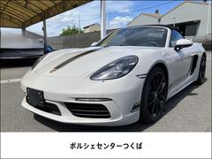 �ݥ륷�����������ܥ����������������ܥ��������������륨�ǥ�����󡡣�������������������ӣ������