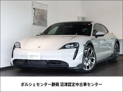 �ݥ륷�����������󥯥����ġ��ꥹ�⡡�������󡡣��ӥ������ġ��ꥹ�⡡�������ʡ��ر�֡����ե����ɥǥ������