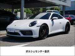 �ݥ륷����������������������飴�ǣԣӡ���ư���饹����롼��