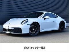 �ݥ륷�����������������������ǣԣӡ���������ǯ�ͣ����