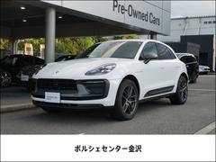 �ݥ륷�����ޥ��󡡥ޥ���ԡ������������٥���졼����󥷡���