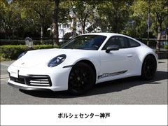 �ݥ륷�����������������ԡ����ϥ�ɥ롡��®�ͣԡ������ʥ�����