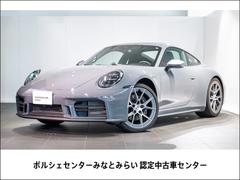 �ݥ륷�����������������������ԡ��ȣĥޥȥ�å������ƥ�եȡ��£ϣӣ�