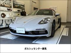 �ݥ륷�����������ܥ����������������ܥ��������ǣԣӡ����������ǣԣӥ���ƥꥢ�����ݡ��ĥǥ�����Уˣ�