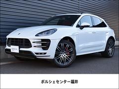 �ݥ륷�����ޥ��󡡥ޥ��󡡥����ܡ���������ǯ�ͣ����