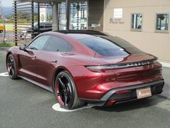 �������� �������󡡥����ܡ����ݥ���������������ͣ������ťǥ�����ۥ����� 9800006A30241221W001 5