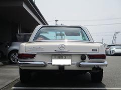 ��륻�ǥ����٥�Ĥ���¾ ���������ӣ̡������ļ֡����ȡ����� 9800006A30250702W001 2