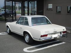 ��륻�ǥ����٥�Ĥ���¾ ���������ӣ̡������ļ֡����ȡ����� 9800006A30250702W001 3