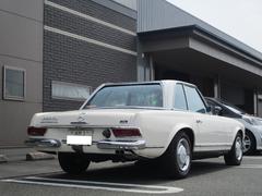 ��륻�ǥ����٥�Ĥ���¾ ���������ӣ̡������ļ֡����ȡ����� 9800006A30250702W001 4